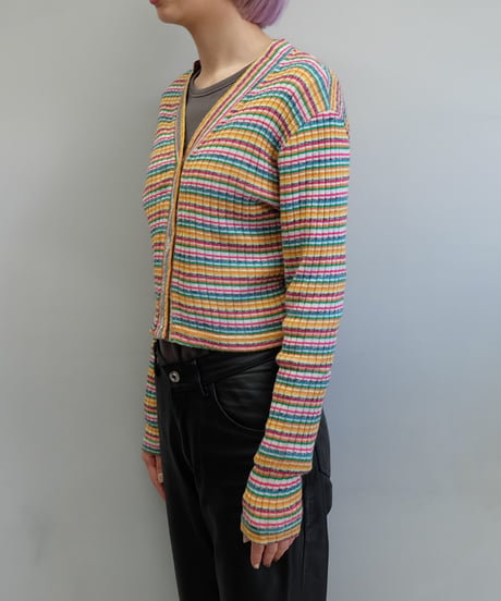 Vintage   Design Tops