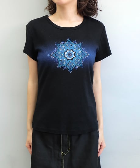 CATEGORY T-shirt | Shury CATEGORY T-shirt | Shury