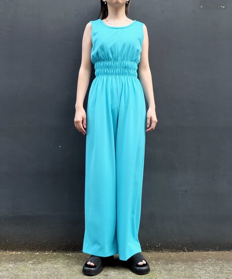 Vintage   jumpsuits