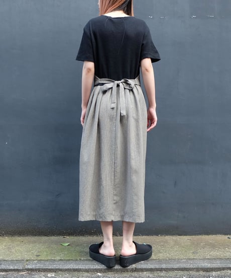 Vintage   Design One-piece