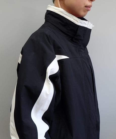Vintage   The Northface Jacket