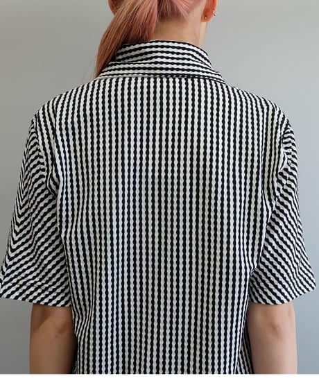 Vintage   Design Tops