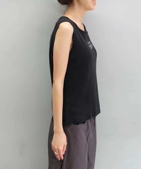 Vintage   Design Tops