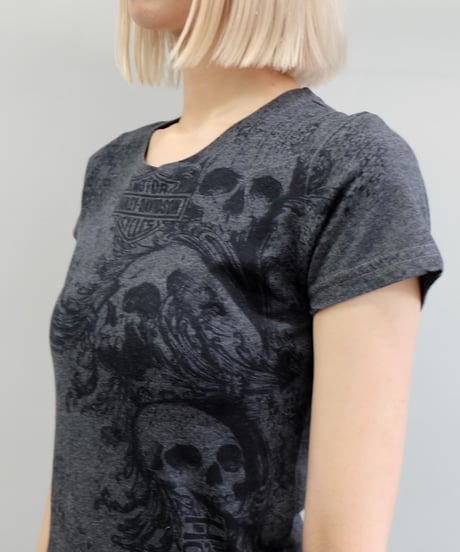 Vintage   Design Tops