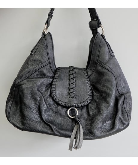 Vintage   Design Bag