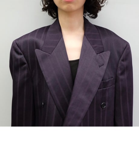 Vintage   Design Jacket