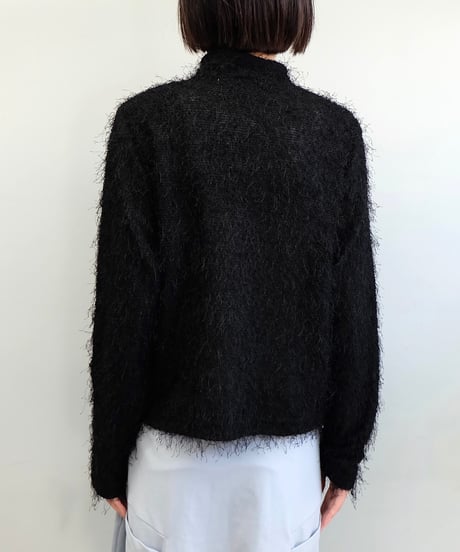 Vintage   Design Shirt