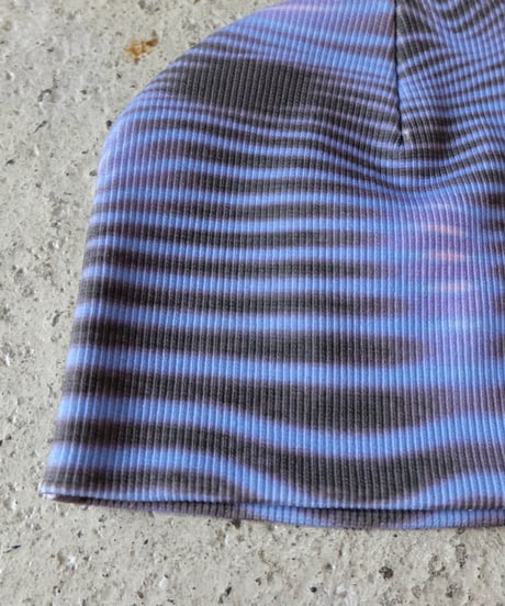Labyrins   Picture Beanie 12