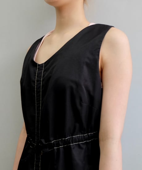 Vintage   Design  one-piece