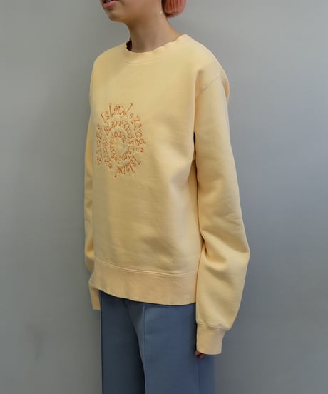 Vintage   Sweat