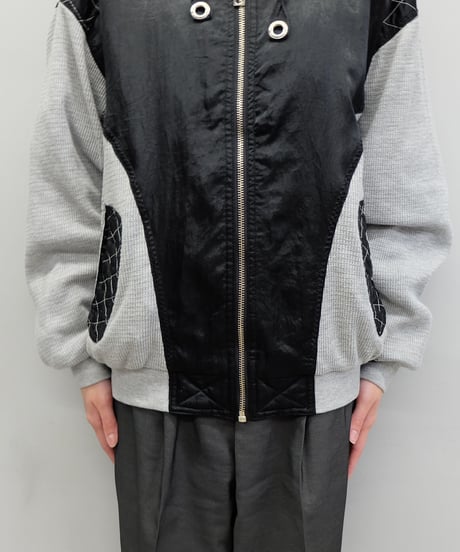 Vintage   Design Jacket