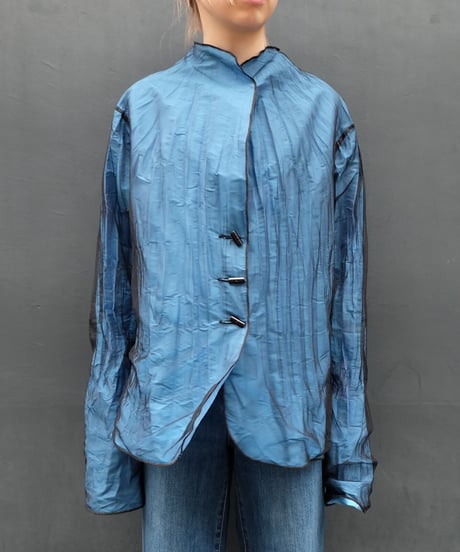 Vintage   Design Shirt