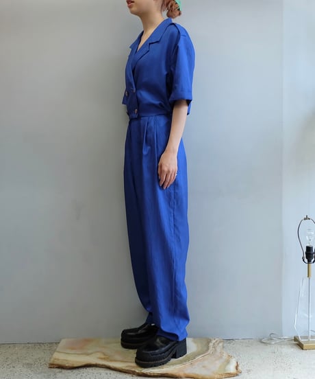 Vintage   Jumpsuits