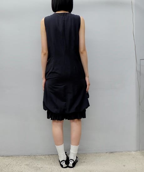 Vintage   Design one-piece