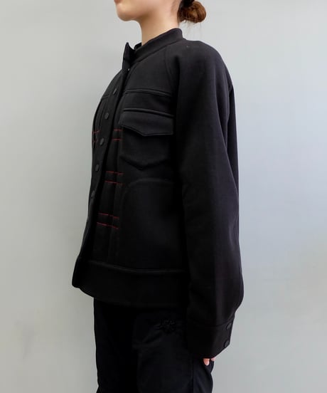Vintage   Design Jacket