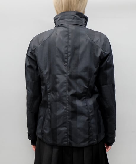 Vintage   Design Jacket