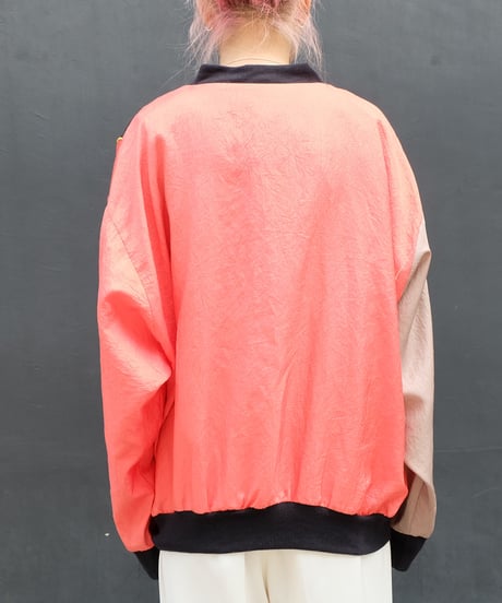 Vintage   Design Jacket