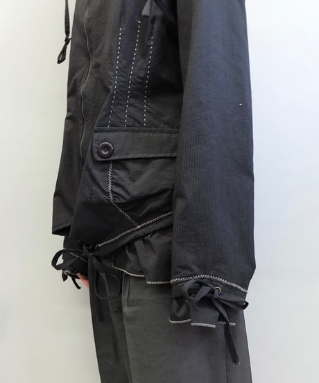 Vintage   Design Jacket