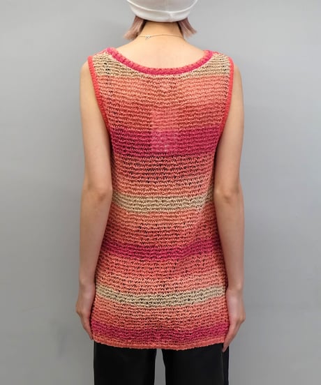 Vintage   Design Tops