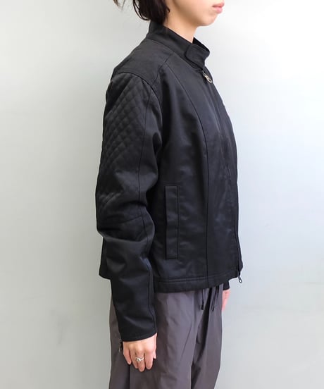 Vintage   Design Jacket