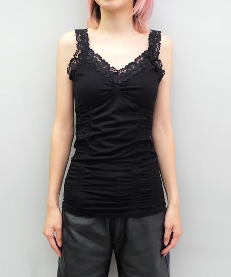 Vintage   Design Tops