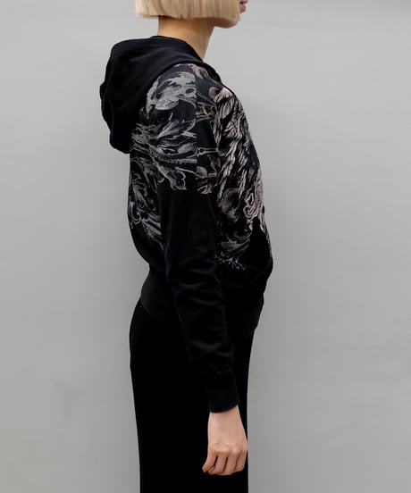 Vintage   Design Tops