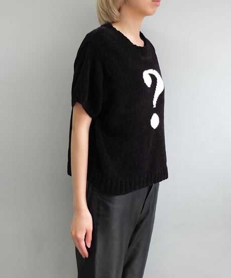 Vintage   Design Tops