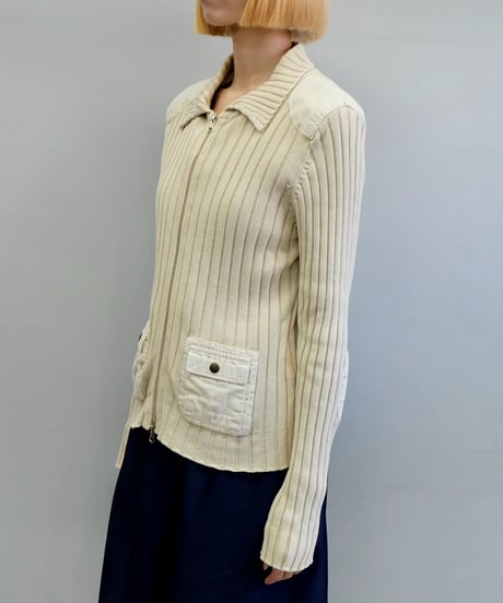 Vintage   Design Tops