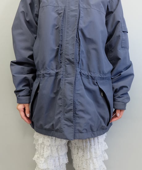 Vintage   Design Jacket