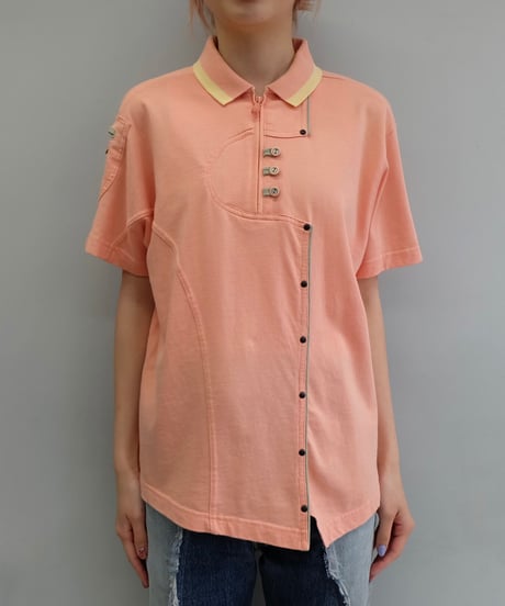 Vintage   Design Tops