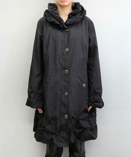 Vintage   Design Jacket