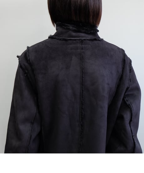 Vintage   Design Jacket