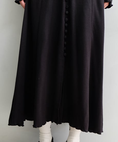 Vintage   Design One-piece