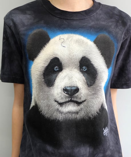 Vintage   Tshirt