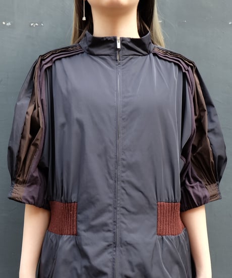 Vintage   Design Tops