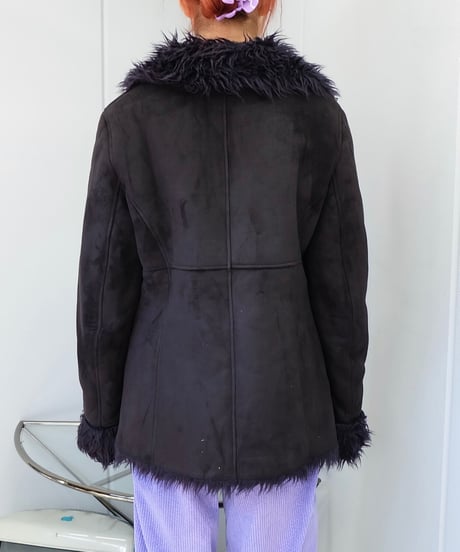 Vintage   Design Jacket