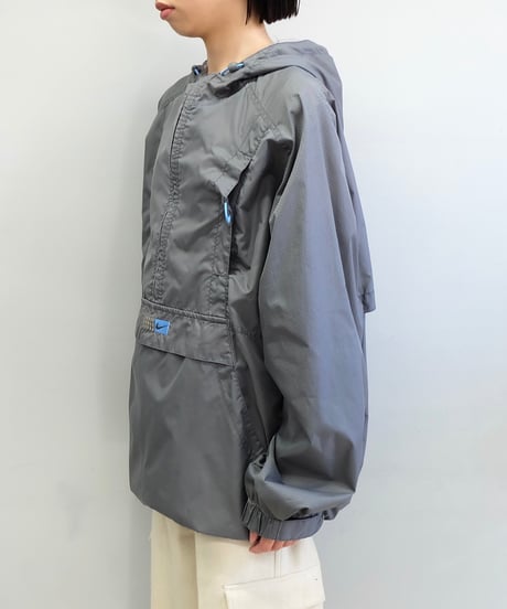 Vintage   Design Jacket