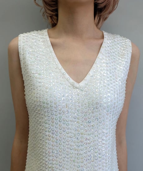 Vintage   Design Tops