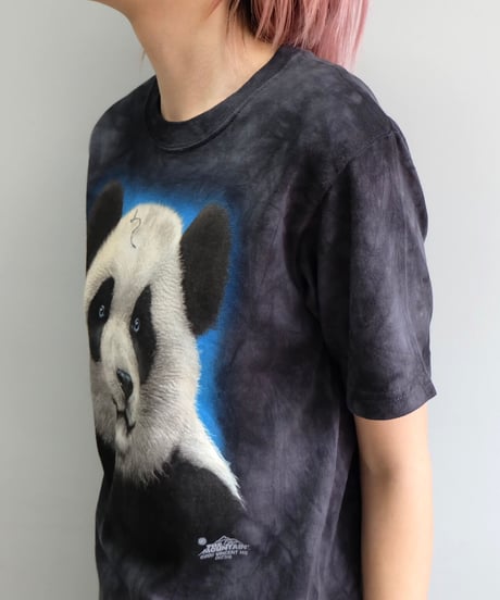 Vintage   Tshirt