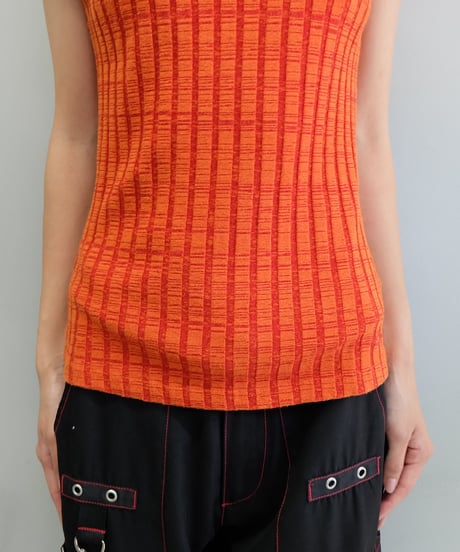 Vintage   Design Tops
