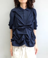 Remake Dreap Polo Shirt 10