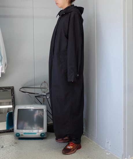 Vintage   Design Coat