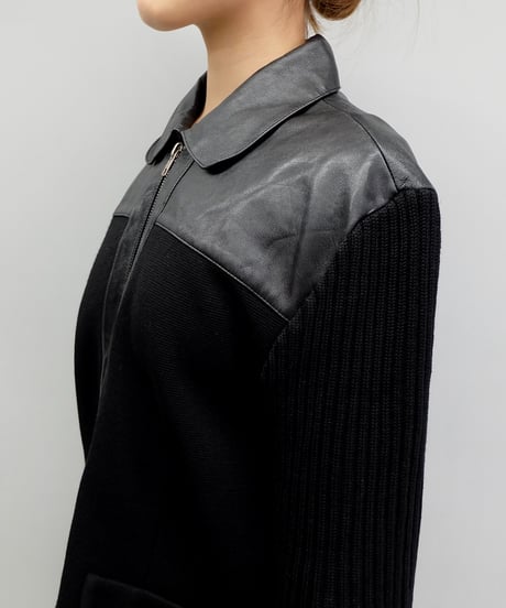 Vintage   Design Tops
