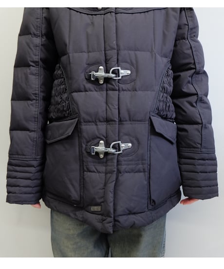 Vintage   Design Jacket