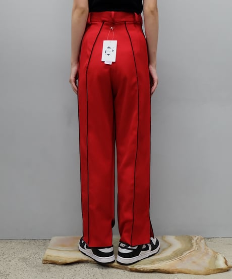 Remake Line Pants