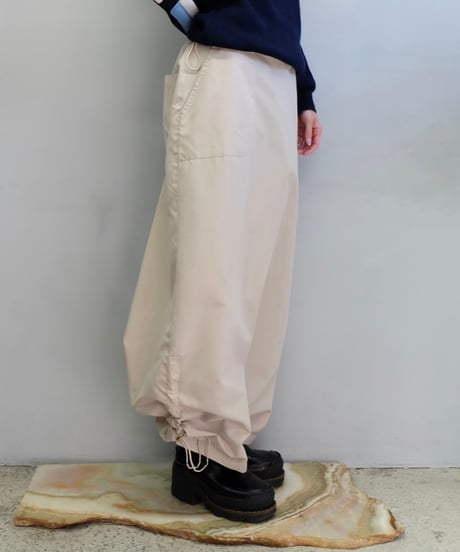Vintage   Design Skirt