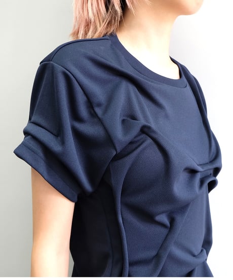 Remake   Drepe Tshirt 8