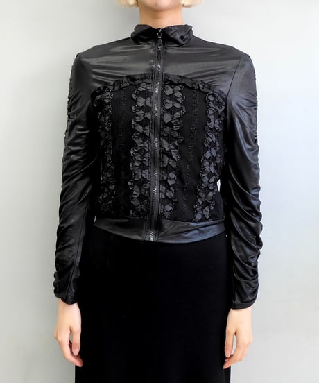 Vintage   Design Tops