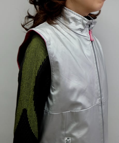 Vintage   Design Vest