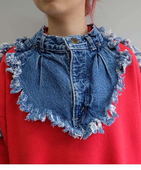 Vintage   Design Sweat